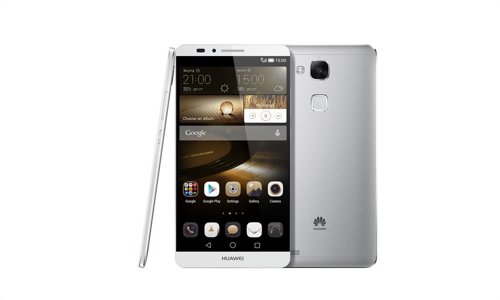 Huawei Acend Mate 7