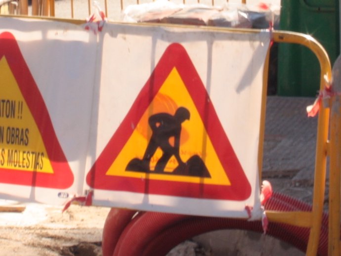 Operación asfalto