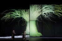 Les Arts perdió 3 millones en 2013 por la caída de ingresos por entradas, patrocinios y alquiler de espacios