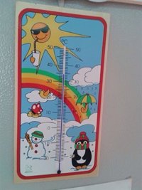 CCOO pide a los padres que soliciten la suspensión de las clases ante el "alud de quejas" por las altas temperaturas