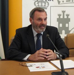 Juan Lillo