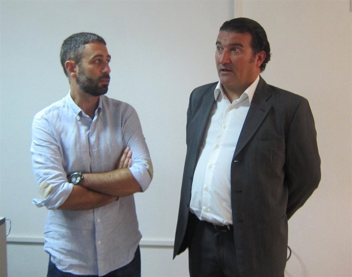 Asociación de Eventuales del Servicio Andaluz de Salud