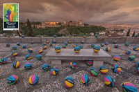 Granada alcanza el 75% de ocupación en Mundial de Baloncesto con un impacto de 30 millones