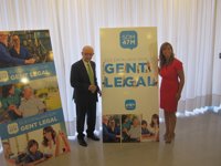 Montoro dice que Catalunya recibirá 1.700 millones adicionales a los 7.000 del FLA