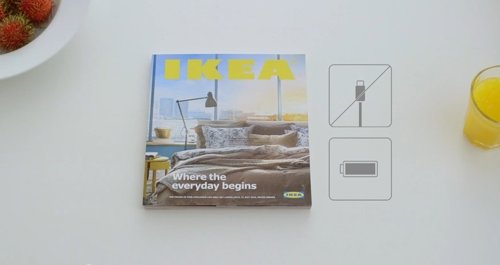 Ikea