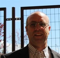 Para el Estado Islámico "el terrorismo es comunicación"