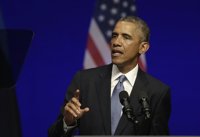 Obama esperará para decidir si modifica unilateralmente la ley de inmigración