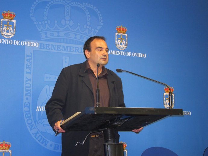 Manuel Ángel Rodríguez (GMS)