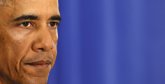 Foto: Obama presentará un plan para contener a los insurgentes del Estado Islámico en Irak