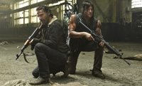 El regreso de The Walking Dead ya tiene tráiler