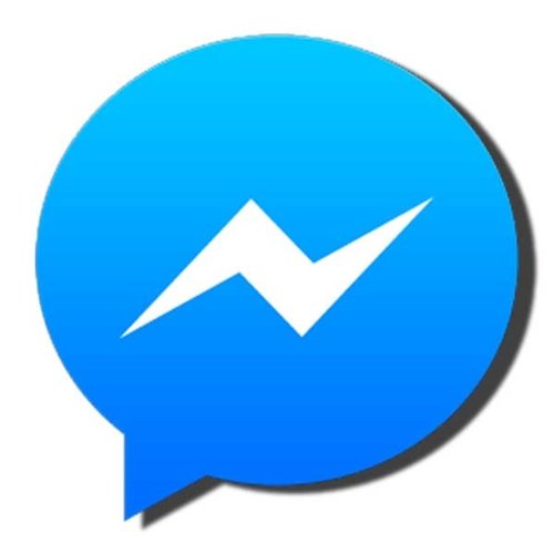 Facebook Messenger