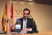 Victoria imagina que la Delegación estará "tomando cartas" en el asunto de los altercados xenófobos de Tetuán