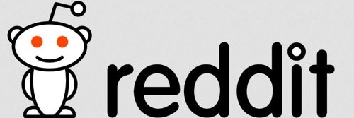 Reddit logo