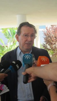 De Llera recuerda la existencia de libertad condicional para reos terminales si se cumplen requisitos de la ley