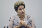 Foto: La campaña de Rousseff cambia de estrategia tras las denuncias de corrupción en Petrobras