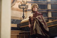 Juego de tronos: Se busca doble de Tyrion para el rodaje en Sevilla