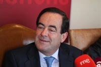 Bono tilda de "monstruoso" el comportamiento de Jordi Pujol y pide que sea juzgado como cualquier ciudadano