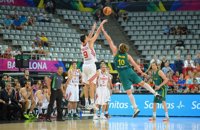 Preldzic amenaza a la Lituania de Valanciunas