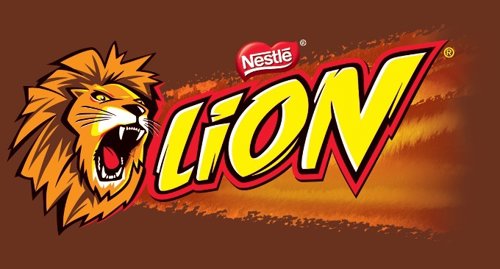 Cereales Lion