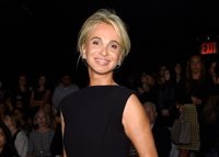 Corinna zu Sayn-Wittgenstein: "Siempre seré amiga del Rey"