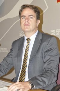 Aragón gasta más de 200.000 euros en becas y cheques de comedor este verano