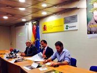 Luchar contra el Alzheimer desde la solidaridad con el enfermo