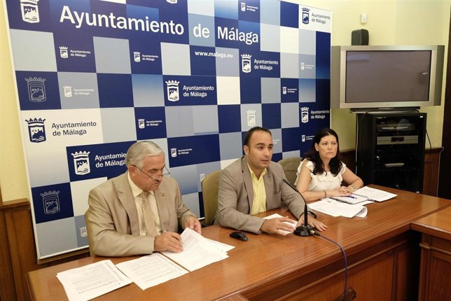 Actuaciones en colegios