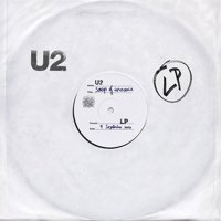 U2 publican su nuevo disco por sorpresa y gratis en iTunes