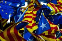 Qué es la Diada de Cataluña, significado y cuándo se celebra
