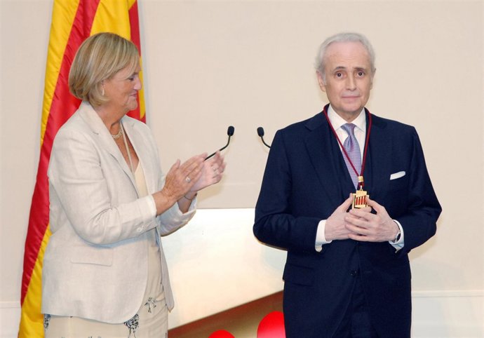 Josep Carreras
