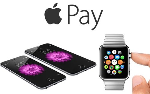 Conferencia de Apple