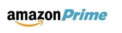 Amazon Prime lanzará un servicio de música en 'streaming' en verano