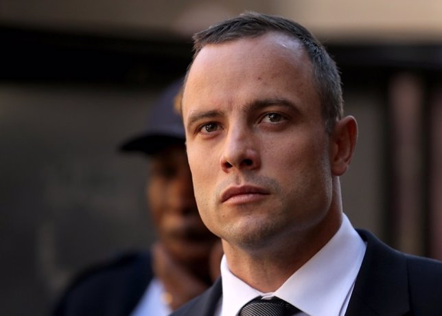 La espera más larga para Oscar Pistorius... ¿Inocente o culpable?