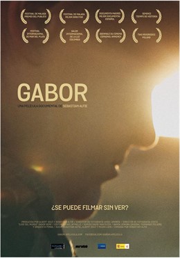 Gabor