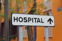 Madrid no firmará ningún acuerdo para atender pacientes de C-LM