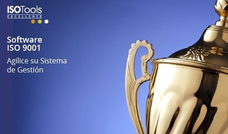 Comunicados Latinoamérica