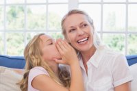 Padres: cómo escuchar a los hijos