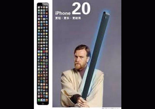 memes iphone 6