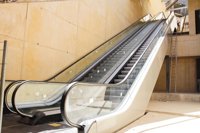 Junta alega que es Gobierno toledano quien tiene que poner semáforo en el remonte porque tiene competencias de tráfico