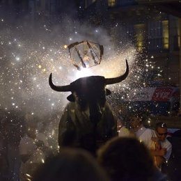 Foto ganadora.