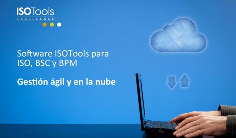 Comunicados Latinoamérica