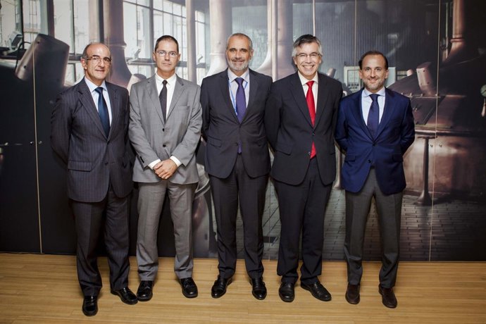 Observatorio de Consumo Responsable, del Club de Excelencia en Sostenibilidad y 