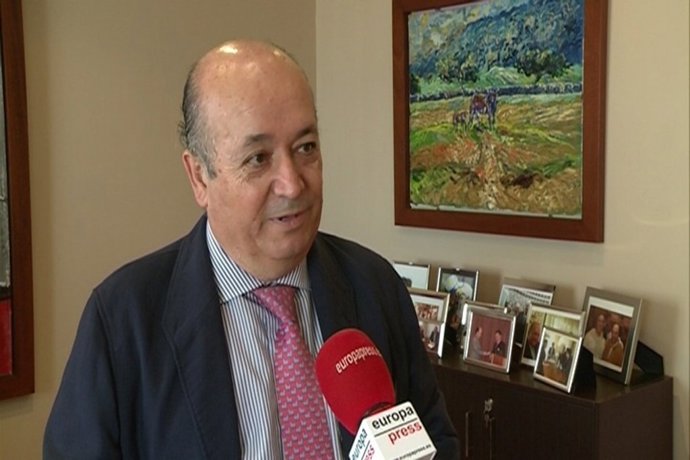 Vídeo de la noticia