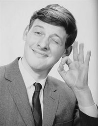 Las claves para emprender y no morir en el intento