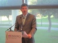 Los AVE de Renfe elevaron un 27% el número de viajeros en agosto, hasta 1,3 millones