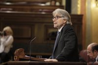 CiU prevé que Ana Botín emulará los éxitos de su padre y el Santander seguirá siendo referencia mundial