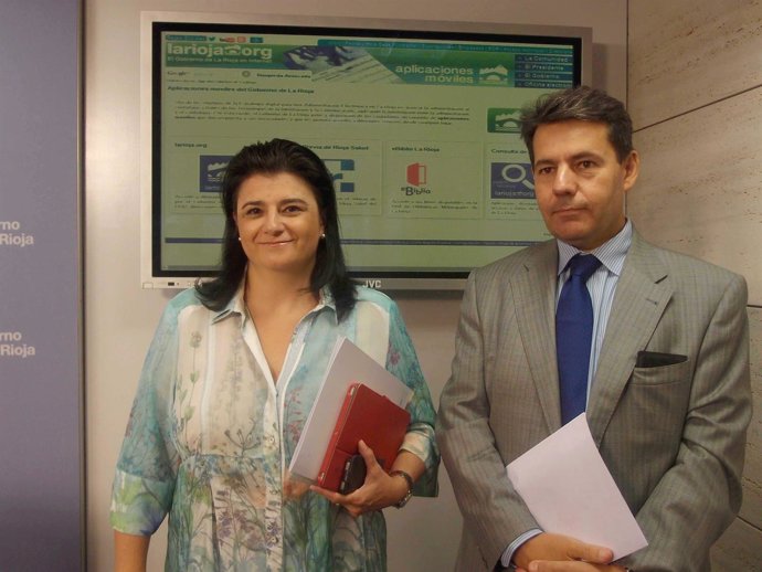 Arruga, en la presentación