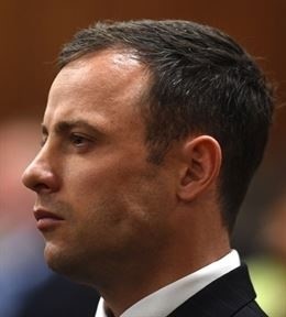 Pistorius