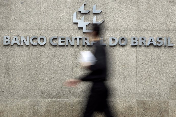 Banco Central Brasil