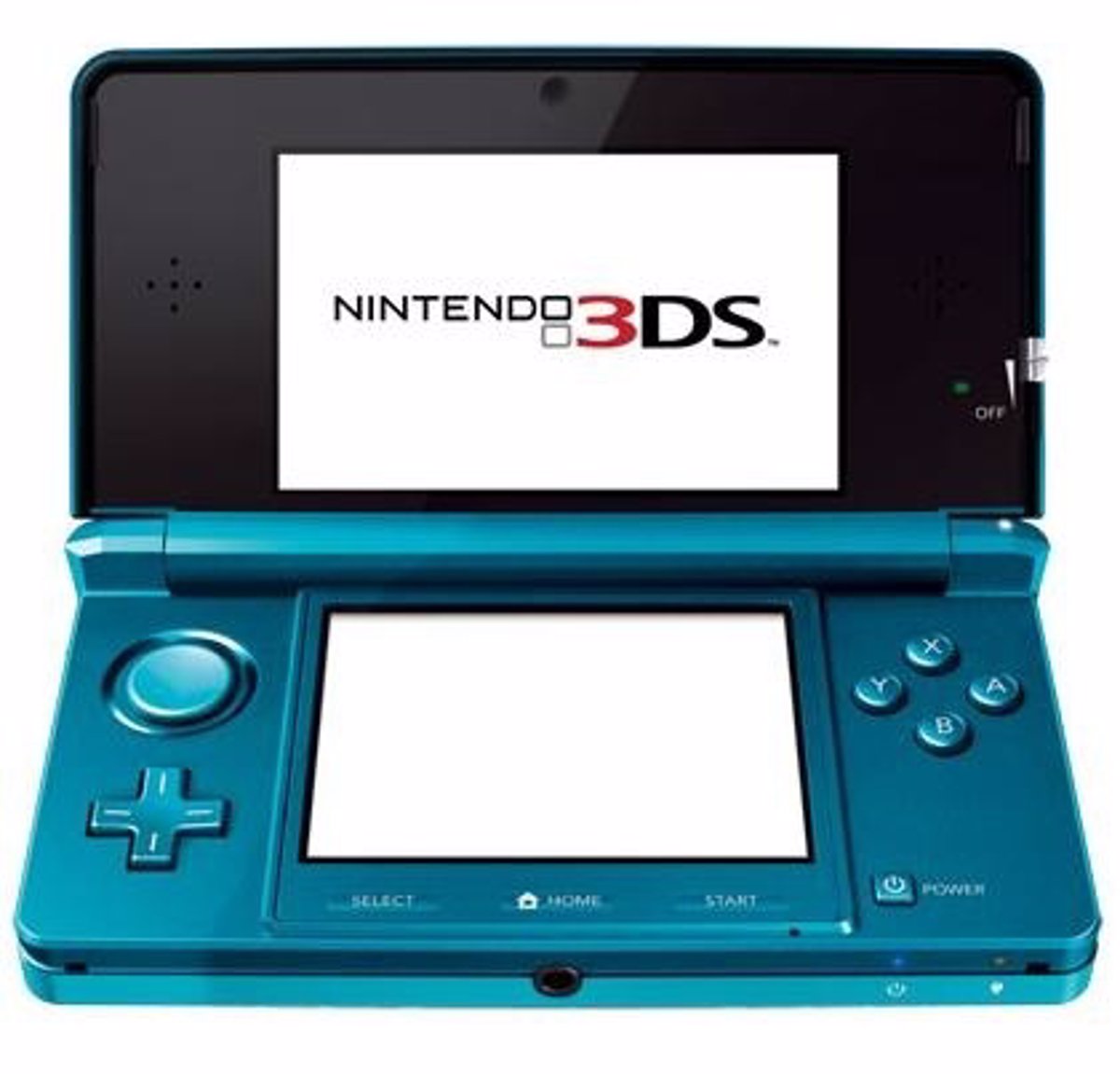 Nintendo un juego gratis Nintendo 3DS